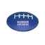 Hudson Explorer Mini Footballs