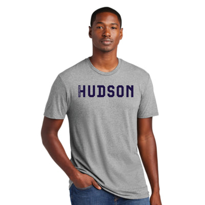 Adult HUDSON T-Shirt