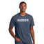 Adult HUDSON T-Shirt