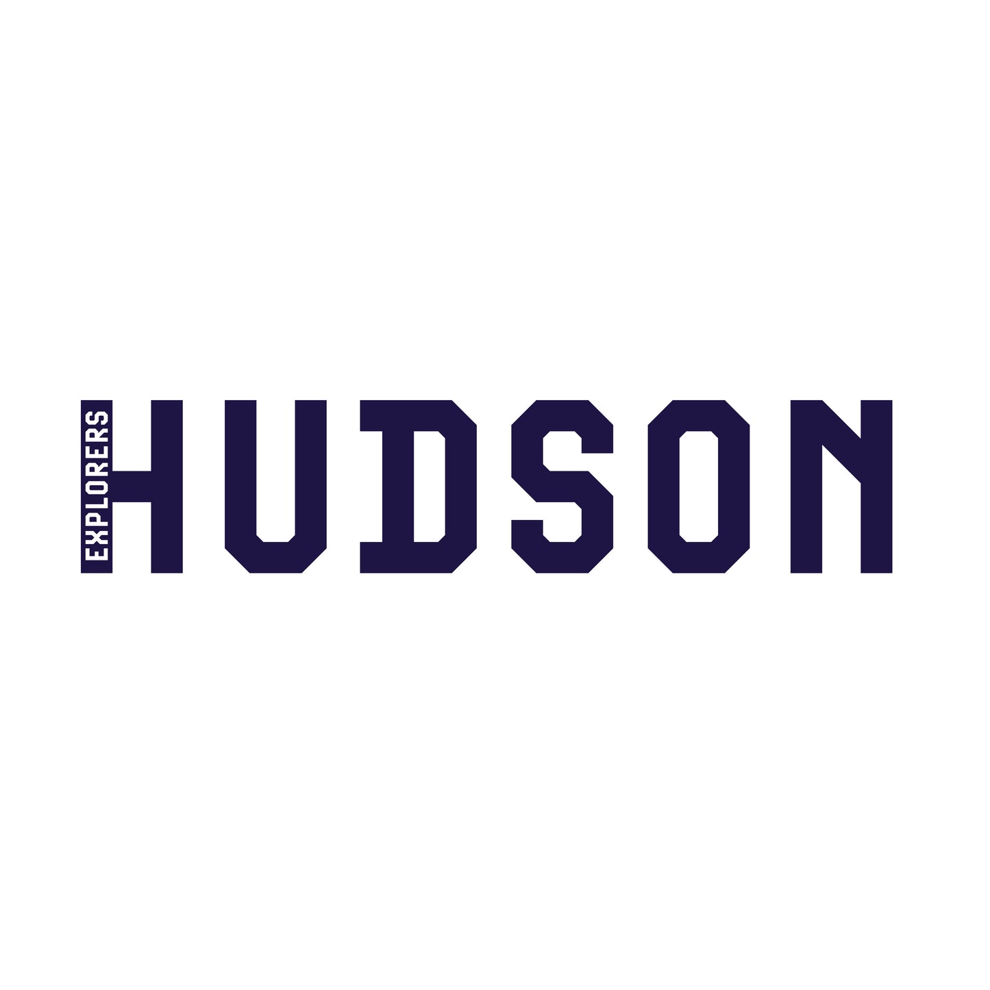 Adult HUDSON T-Shirt